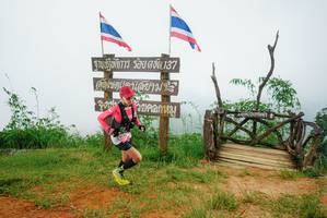 BIB: 
                            <button type="button" onclick="openModal(25046293)" class="btn btn-primary btn-sm float-right btn-popup" data-toggle="modal" data-target=".modal-high-quality">
                        <i class="fas fa-shopping-cart"></i> Add to Cart
                    </button>
                                            <button type="button" onclick="isThisMe(25046293, true)" class="btn btn-success btn-sm float-right btn-popup btn-isme hidden" data-toggle="tooltip" data-placement="bottom" title="นี่คือรูปของคุณใช่ไหม คลิกที่นี่เพื่อเอาเข้าอัลบั้ม">
                        <i class="fas fa-plus"></i> Add to album
                    </button>
                    <button type="button" onclick="isThisMe(25046293, false)" class="btn btn-warning btn-sm float-right btn-popup btn-isnotme hidden">
                        <i class="fas fa-ban"></i> Remove from album
                    </button>